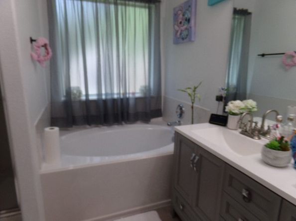 13311 Live Oak Forest, Houston TX 77049