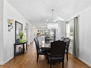 13311 Live Oak Forest, Houston TX 77049