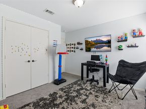 13311 Live Oak Forest, Houston TX 77049