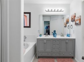 13311 Live Oak Forest, Houston TX 77049