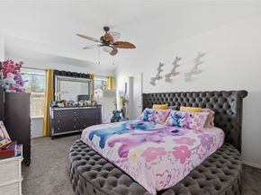 13311 Live Oak Forest, Houston TX 77049