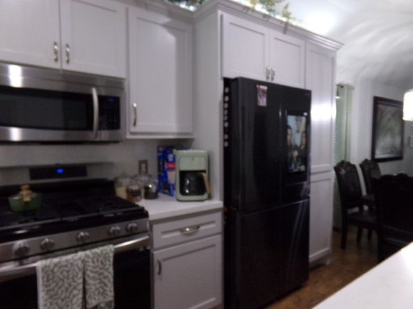 13311 Live Oak Forest, Houston TX 77049