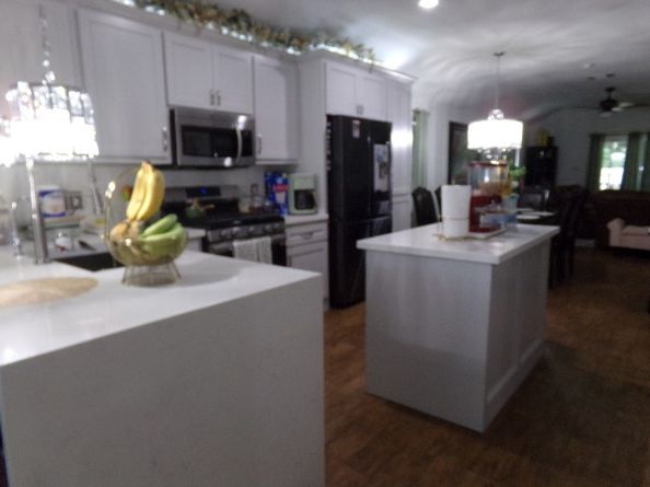 13311 Live Oak Forest, Houston TX 77049