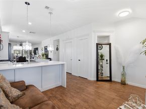 13311 Live Oak Forest, Houston TX 77049