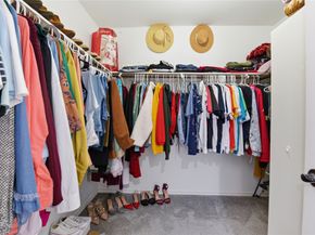 13311 Live Oak Forest, Houston TX 77049