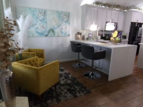 13311 Live Oak Forest, Houston TX 77049