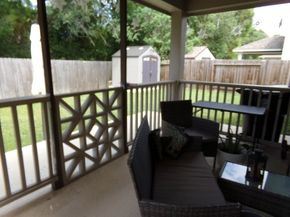 13311 Live Oak Forest, Houston TX 77049