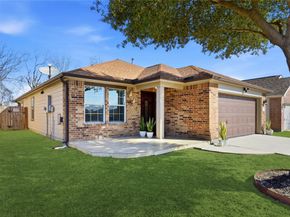 13311 Live Oak Forest, Houston TX 77049