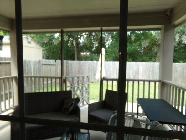 13311 Live Oak Forest, Houston TX 77049