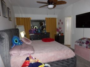 13311 Live Oak Forest, Houston TX 77049