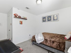 13311 Live Oak Forest, Houston TX 77049