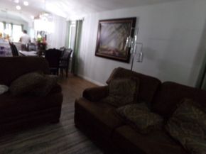 13311 Live Oak Forest, Houston TX 77049