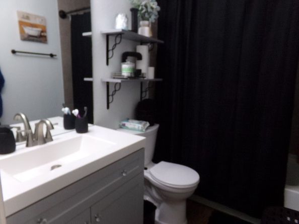 13311 Live Oak Forest, Houston TX 77049