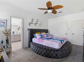 13311 Live Oak Forest, Houston TX 77049