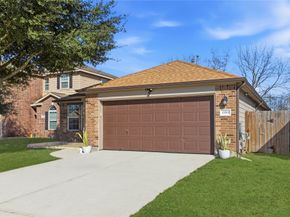 13311 Live Oak Forest, Houston TX 77049