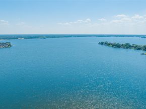 14848 North Ascot Bend Circle, Conroe TX 77306