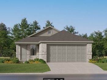 14848 North Ascot Bend Circle
