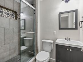 9614 Panola Way, Houston TX 77055