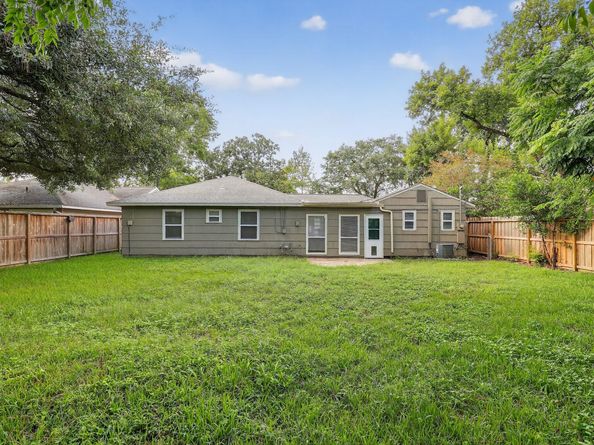 9614 Panola Way, Houston TX 77055
