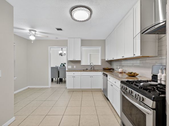 9614 Panola Way, Houston TX 77055