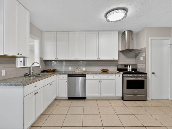 9614 Panola Way, Houston TX 77055