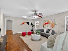 9614 Panola Way, Houston TX 77055