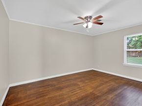 9614 Panola Way, Houston TX 77055