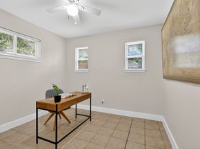 9614 Panola Way, Houston TX 77055