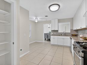 9614 Panola Way, Houston TX 77055