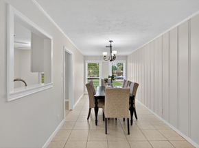 9614 Panola Way, Houston TX 77055