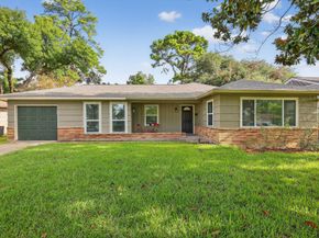 9614 Panola Way, Houston TX 77055