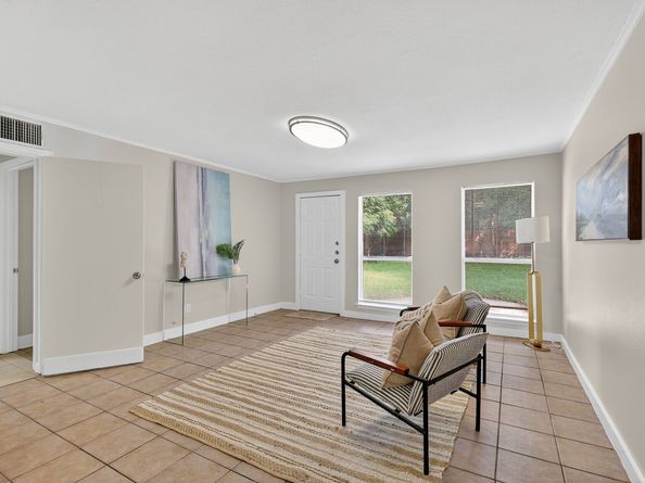 9614 Panola Way, Houston TX 77055