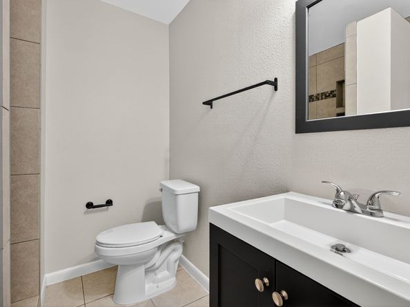 9614 Panola Way, Houston TX 77055