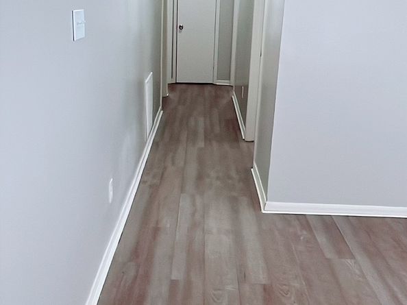 9406 Alcala Court, Houston TX 77078