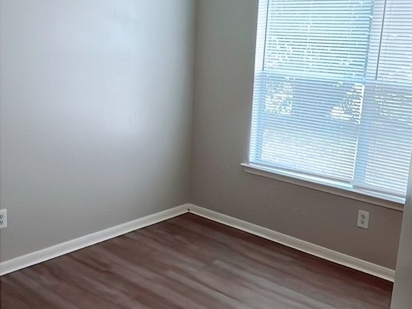 9406 Alcala Court, Houston TX 77078