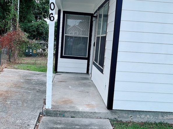 9406 Alcala Court, Houston TX 77078