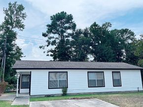 9406 Alcala Court, Houston TX 77078