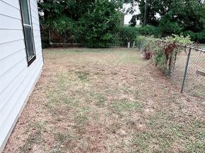9406 Alcala Court, Houston TX 77078