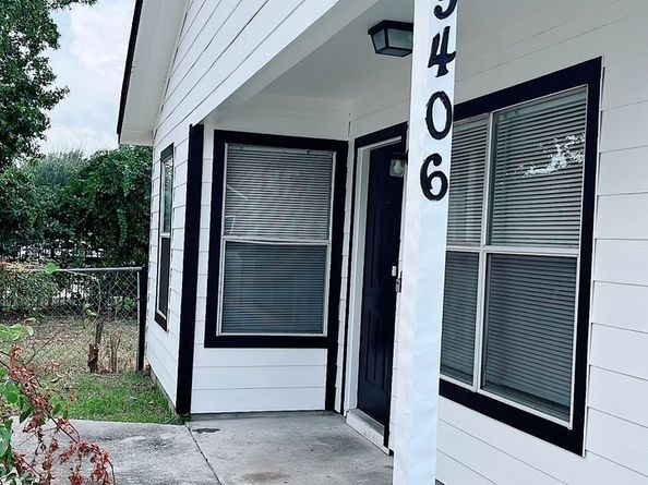 9406 Alcala Court, Houston TX 77078