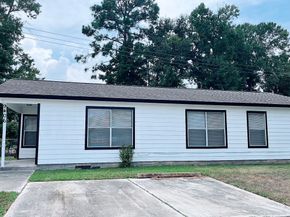 9406 Alcala Court, Houston TX 77078