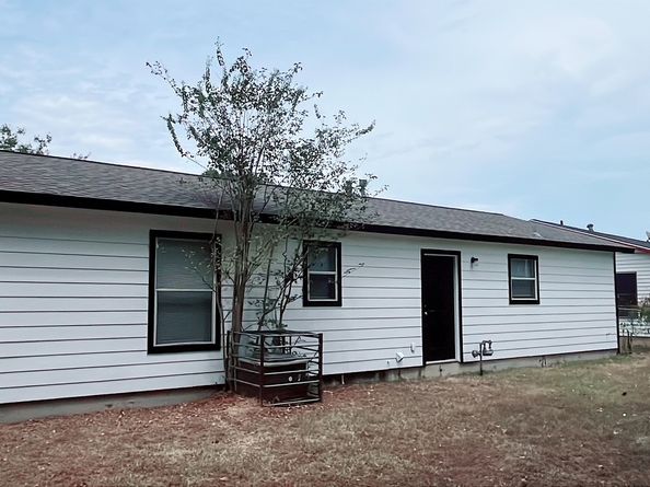 9406 Alcala Court, Houston TX 77078