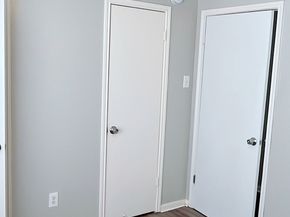 9406 Alcala Court, Houston TX 77078