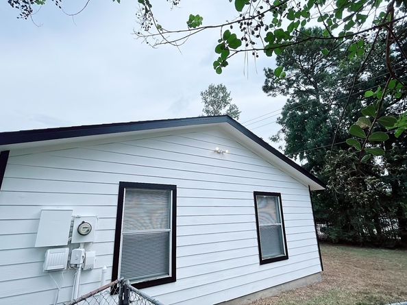 9406 Alcala Court, Houston TX 77078