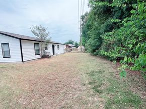9406 Alcala Court, Houston TX 77078