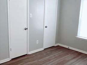 9406 Alcala Court, Houston TX 77078