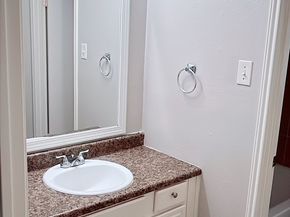 9406 Alcala Court, Houston TX 77078