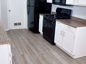9406 Alcala Court, Houston TX 77078