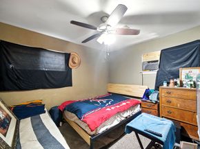 4924 Park Dr Drive, Houston TX 77023