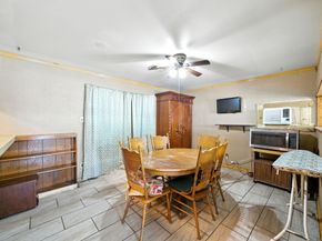 4924 Park Dr Drive, Houston TX 77023