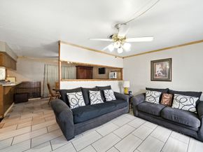 4924 Park Dr Drive, Houston TX 77023